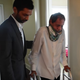 Image for article titled Ala. Police Officer Who Partially Paralyzed Indian Grandfather Acquitted